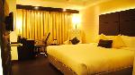 Best Western Bliss